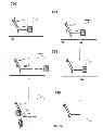 Fig. 08 - METHODS FOR ASSESSING CANCER