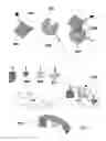 Fig. 06 - Optical microscopy with phototransformable optical labels