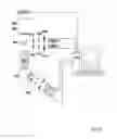 Fig. 07 - Optical microscopy with phototransformable optical labels