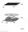 Fig. 09 - Optical microscopy with phototransformable optical labels