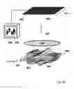 Fig. 10 - Optical microscopy with phototransformable optical labels