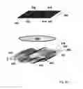 Fig. 12 - Optical microscopy with phototransformable optical labels