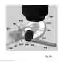 Fig. 13 - Optical microscopy with phototransformable optical labels