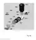 Fig. 14 - Optical microscopy with phototransformable optical labels