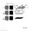 Fig. 15 - Optical microscopy with phototransformable optical labels