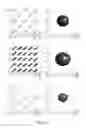 Fig. 19 - Optical microscopy with phototransformable optical labels