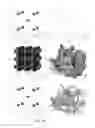 Fig. 20 - Optical microscopy with phototransformable optical labels