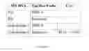 Fig. 09 - Methods and devices for detection and acquisition of biomarkers
