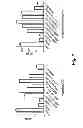Fig. 02 - ASSAY FOR SHIP1 EXPRESSION, ACTIVITY AND SEQUENCE ALTERATIONS AS A PREDICTOR OF INFLAMMATORY BOWEL DISEASE RISK