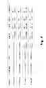 Fig. 09 - ASSAY FOR SHIP1 EXPRESSION, ACTIVITY AND SEQUENCE ALTERATIONS AS A PREDICTOR OF INFLAMMATORY BOWEL DISEASE RISK
