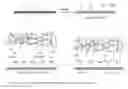 Fig. 01 - SURFACE OXIDATION FOR SEQUESTERING BIOMOLECULES AND RELATED METHODS