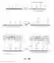 Fig. 03 - SURFACE OXIDATION FOR SEQUESTERING BIOMOLECULES AND RELATED METHODS
