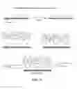 Fig. 07 - SURFACE OXIDATION FOR SEQUESTERING BIOMOLECULES AND RELATED METHODS
