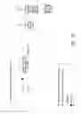 Fig. 08 - SURFACE OXIDATION FOR SEQUESTERING BIOMOLECULES AND RELATED METHODS