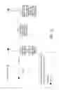 Fig. 10 - SURFACE OXIDATION FOR SEQUESTERING BIOMOLECULES AND RELATED METHODS