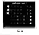 Fig. 13 - SURFACE OXIDATION FOR SEQUESTERING BIOMOLECULES AND RELATED METHODS