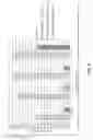 Fig. 17 - SURFACE OXIDATION FOR SEQUESTERING BIOMOLECULES AND RELATED METHODS