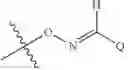 Fig. 19 - SURFACE OXIDATION FOR SEQUESTERING BIOMOLECULES AND RELATED METHODS
