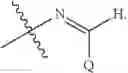Fig. 20 - SURFACE OXIDATION FOR SEQUESTERING BIOMOLECULES AND RELATED METHODS