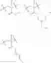 Fig. 22 - SURFACE OXIDATION FOR SEQUESTERING BIOMOLECULES AND RELATED METHODS