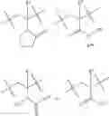 Fig. 23 - SURFACE OXIDATION FOR SEQUESTERING BIOMOLECULES AND RELATED METHODS