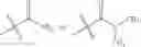 Fig. 24 - SURFACE OXIDATION FOR SEQUESTERING BIOMOLECULES AND RELATED METHODS