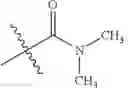 Fig. 26 - SURFACE OXIDATION FOR SEQUESTERING BIOMOLECULES AND RELATED METHODS