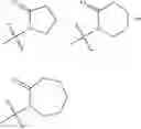 Fig. 27 - SURFACE OXIDATION FOR SEQUESTERING BIOMOLECULES AND RELATED METHODS