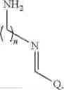 Fig. 28 - SURFACE OXIDATION FOR SEQUESTERING BIOMOLECULES AND RELATED METHODS