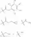 Fig. 30 - SURFACE OXIDATION FOR SEQUESTERING BIOMOLECULES AND RELATED METHODS