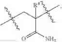 Fig. 31 - SURFACE OXIDATION FOR SEQUESTERING BIOMOLECULES AND RELATED METHODS
