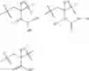 Fig. 32 - SURFACE OXIDATION FOR SEQUESTERING BIOMOLECULES AND RELATED METHODS
