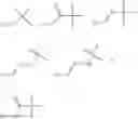 Fig. 33 - SURFACE OXIDATION FOR SEQUESTERING BIOMOLECULES AND RELATED METHODS