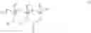 Fig. 34 - SURFACE OXIDATION FOR SEQUESTERING BIOMOLECULES AND RELATED METHODS