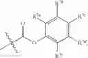 Fig. 35 - SURFACE OXIDATION FOR SEQUESTERING BIOMOLECULES AND RELATED METHODS