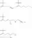 Fig. 37 - SURFACE OXIDATION FOR SEQUESTERING BIOMOLECULES AND RELATED METHODS