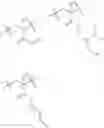 Fig. 40 - SURFACE OXIDATION FOR SEQUESTERING BIOMOLECULES AND RELATED METHODS