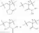 Fig. 41 - SURFACE OXIDATION FOR SEQUESTERING BIOMOLECULES AND RELATED METHODS