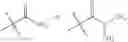 Fig. 42 - SURFACE OXIDATION FOR SEQUESTERING BIOMOLECULES AND RELATED METHODS