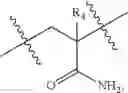 Fig. 43 - SURFACE OXIDATION FOR SEQUESTERING BIOMOLECULES AND RELATED METHODS