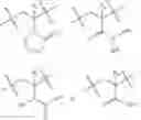 Fig. 44 - SURFACE OXIDATION FOR SEQUESTERING BIOMOLECULES AND RELATED METHODS