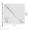 Fig. 02 - BIOMARKERS AND METHODS FOR PREDICTING PRETERM BIRTH