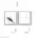 Fig. 05 - PROTOCOL FOR IDENTIFYING AND ISOLATING ANTIGEN-SPECIFIC B CELLS AND PRODUCING ANTIBODIES TO DESIRED ANTIGENS