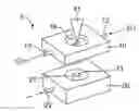 Fig. 01 - Laser ablation cell