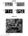 Fig. 08 - Laser ablation cell
