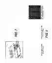 Fig. 07 - Microarray based sample detection system