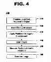 Fig. 05 - CANTILEVERED PROBES HAVING PIEZOELECTRIC LAYER, TREATED SECTION, AND RESISTIVE HEATER, AND METHOD OF USE FOR CHEMICAL DETECTION