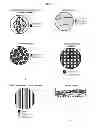 Fig. 19 - Engineered liver tissues, arrays thereof, and methods of making the same