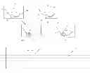 Fig. 01 - Integrated illumination of optical analytical devices