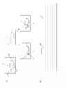 Fig. 02 - Integrated illumination of optical analytical devices